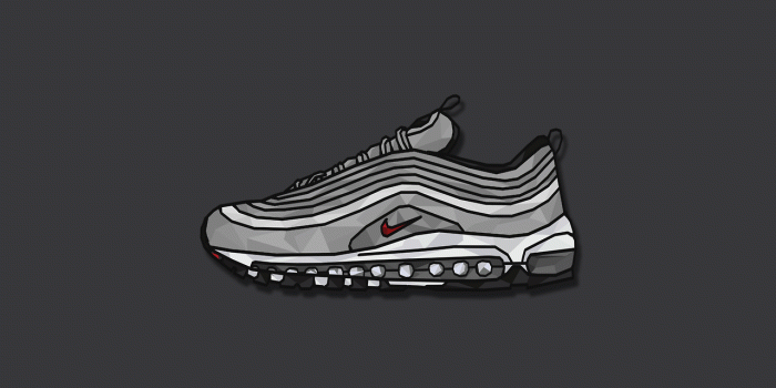 1280x1280 HYPEHAWK k on lit art in 2019 | Sneaker art, Shoe art, Shoes