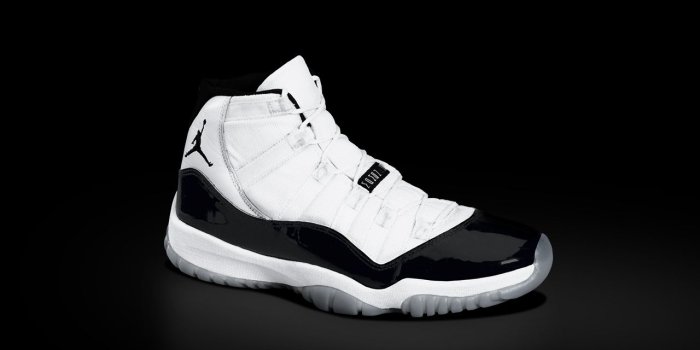 1280x1024 Jordan Shoes Wallpaper - Wallpapers Browse