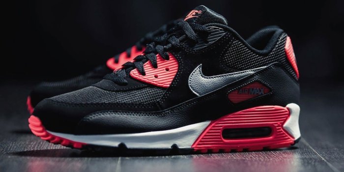 1280x853 10 Wallpaper Hd Nike Shoes - Download Wallpaper HD For PC Computer