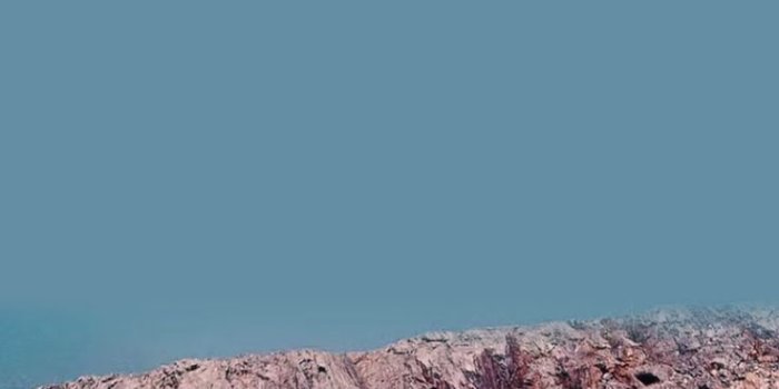 736x1306 10 Wallpaper Bts Not today Hd - Download Wallpaper HD For PC