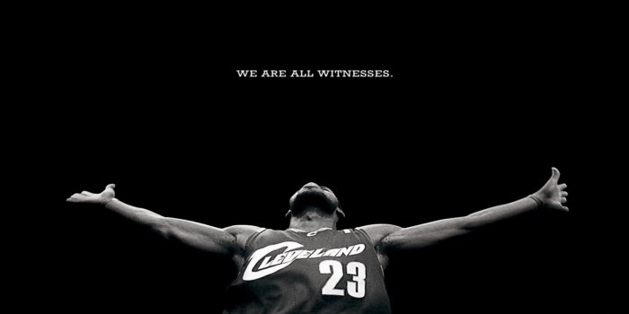 1920x1080 Lebron James Shoes Wallpapers ·① WallpaperTag