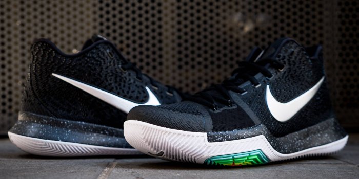 3997x3001 new zealand kyrie 3 shoes wallpaper 6a233 91ddd
