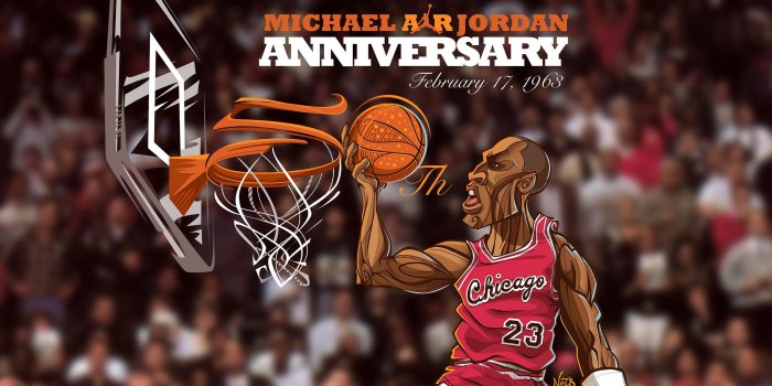 2560x1440 Download wallpaper 2560x1440 michael jordan, chicago bulls, sports
