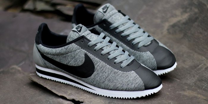 1200x800 Nike Cortez Shoes wallpaper 2018 in Sport