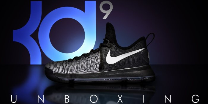 1920x1080 Kd Shoes Wallpapers ·① WallpaperTag