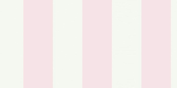 1500x1500 York Wallcoverings DK5991 Disney Kids III Silk Stripe Wallpaper, White/Off  White