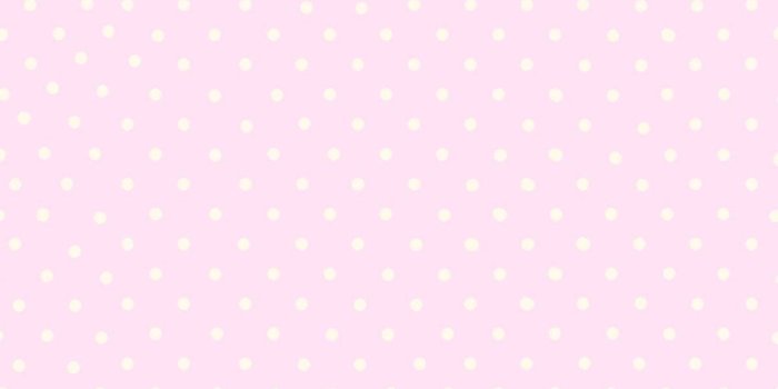 1200x1200 Polka Dot Wallpaper - Pink and White - 6321 - - Amazon.com