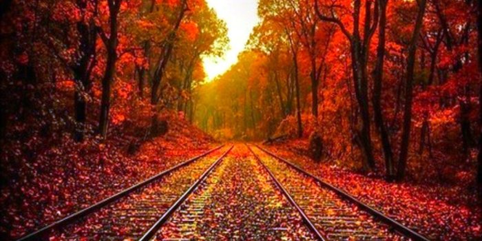 1745x1200 beautiful fall pictures | Beautiful Autumn Wallpaper « Desktop