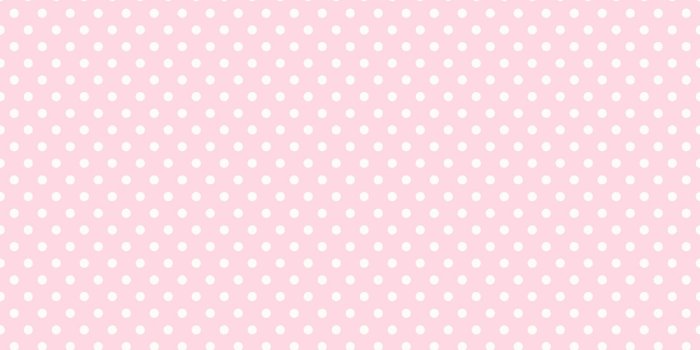 2000x2000 Holden Décor Pink White Polka Dots Wallpaper | Departments | DIY