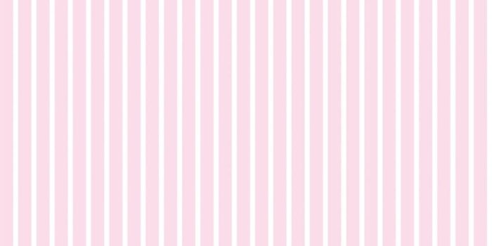 1000x1000 Pink And White Striped Wallpaper - Wallperio.com