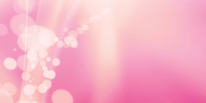 1600x1200 Pink and White wallpaper | 1600x1200 | #57684