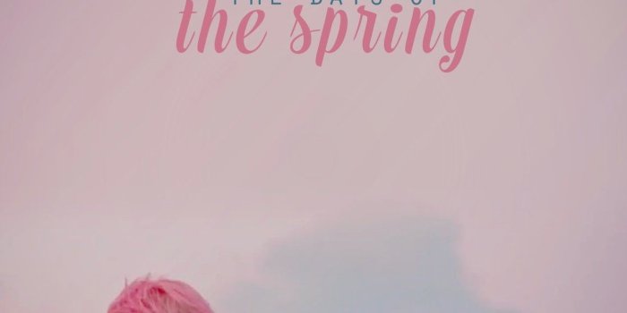 1154x2048 You Never Walk Alone Wallpaper - (33+) Wallpaper Collections