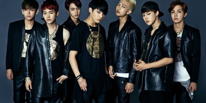 2048x1366 Bts Desktop Wallpapers (81+ background pictures)