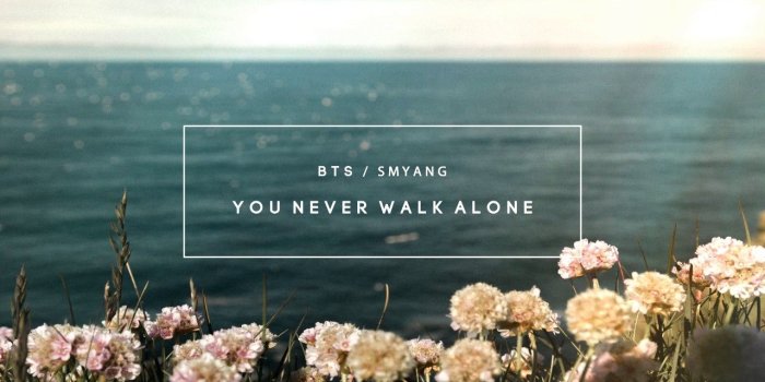 1280x720 BTS (방탄소년단) 