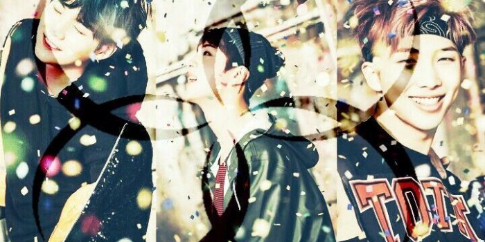 720x1280 Bts J Hope Wallpaper 169 Mysunrisehoseok Btsxwallpapers