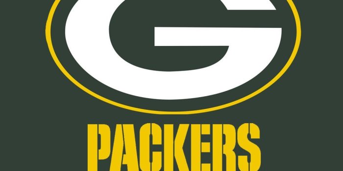 1080x1920 Browse our latest collection of Green Bay Packers Phone Wallpapers