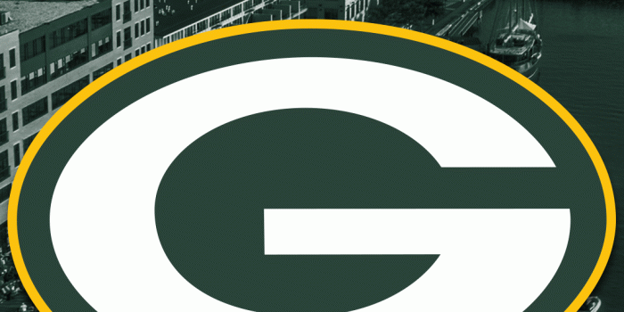 1080x1920 Green Bay Packers Wallpapers