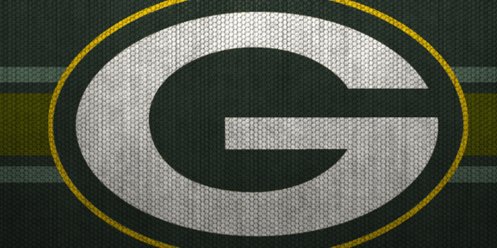 750x1334 Green Bay Packers Wallpapers