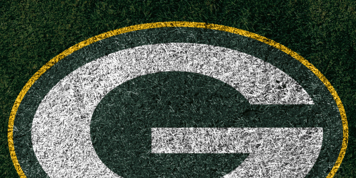 1080x1920 Green Bay Packers Mobile Logo Wallpaper | Green Bay Packers HD Phone