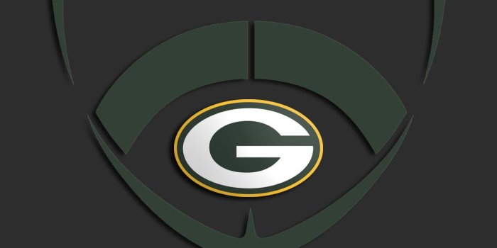 1080x1920 Green Bay Packers Wallpaper (65+ images)