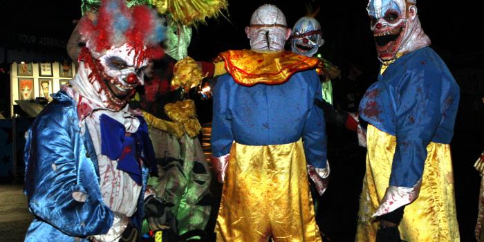 2609x2568 Evil clown - Wikipedia