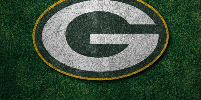 2160x3840 2019 Green Bay Packers Wallpapers | Pro Sports Backgrounds