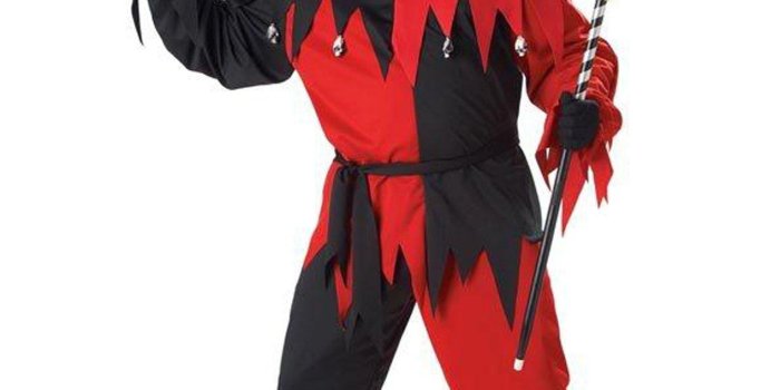 1269x1600 Free Wicked Jester Wallpaper, Download Free Clip Art, Free Clip Art