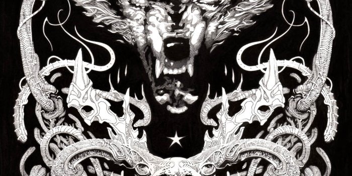 1015x1440 Wicked Jester Wallpaper Group with 73+ items