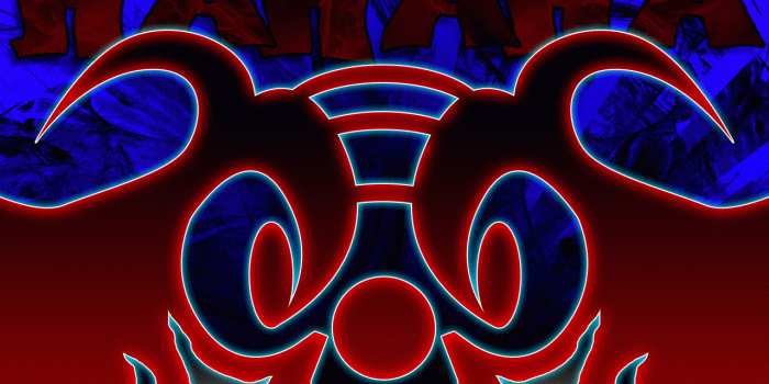 1280x1024 Evil Jester Wallpaper - Nutrisi glucolife