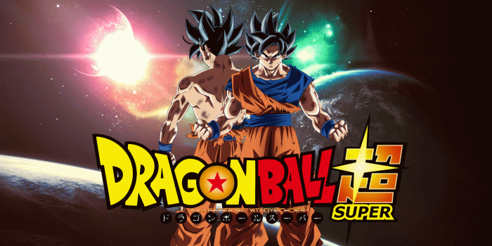 1920x1080 Limit Breaker Goku Wallpapers