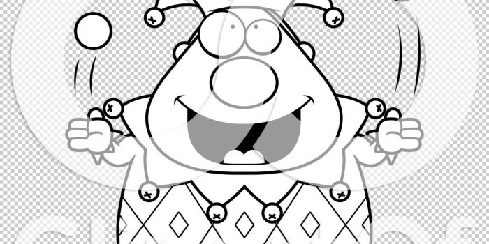 1080x1024 Wicked Jester Drawing at GetDrawings.com | Free for personal use