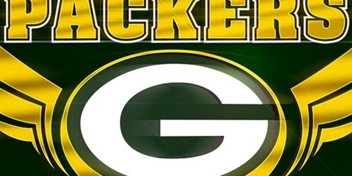 1080x1920 Green Bay Packers Wallpaper (65+ images)