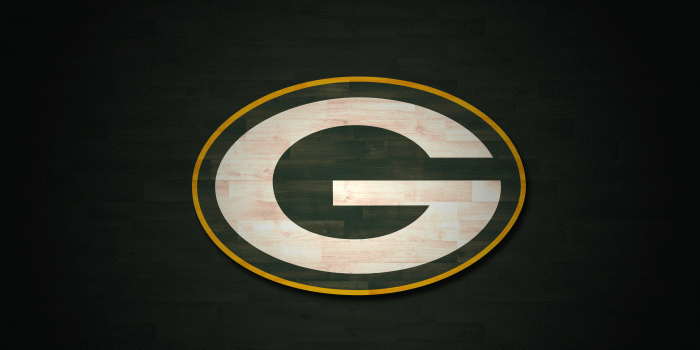 3840x2160 2019 Green Bay Packers Wallpapers | Pro Sports Backgrounds