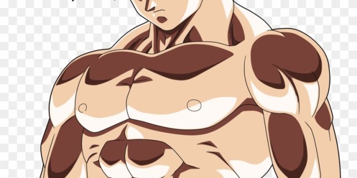 840x1463 Goku Ultra Instinct Wallpaper, Goku Limit Breaker, - Fondos De