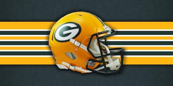 750x1334 Download Green Bay Packers Iphone Wallpaper (43+) - Free Wallpaper