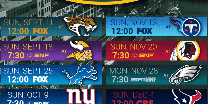 1080x1920 Green Bay Packers City Mobile Schedule Wallpaper | Green Bay Packers