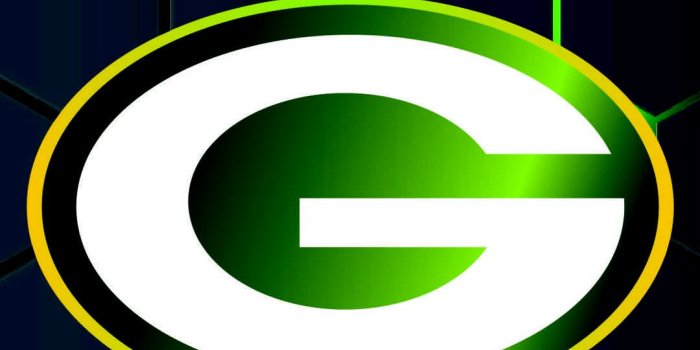 1080x1920 Green Bay Packers Football Wallpapers (72+ images)