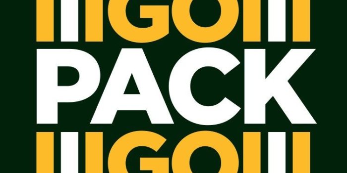 750x1334 Packers Iphone Wallpapers Group - Green Bay Packers Iphone Free