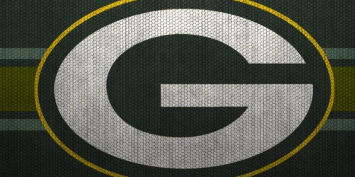 1280x800 Green Bay Packers iPhone Wallpapers (18 Wallpapers) – Adorable