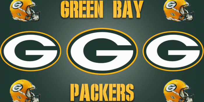 750x1334 Green Bay Packers IPhone Wallpapers . Mb