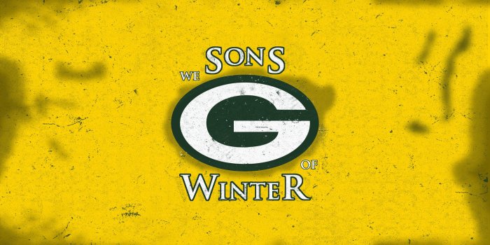 1920x1080 Green bay packers wallpaper android app Gallery