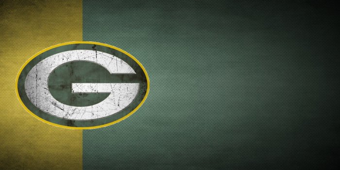 1600x1000 Free Green Bay Packers Wallpaper