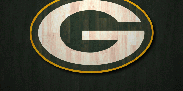 2160x3840 2022 Green Bay Packers Wallpapers | Pro Sports Backgrounds