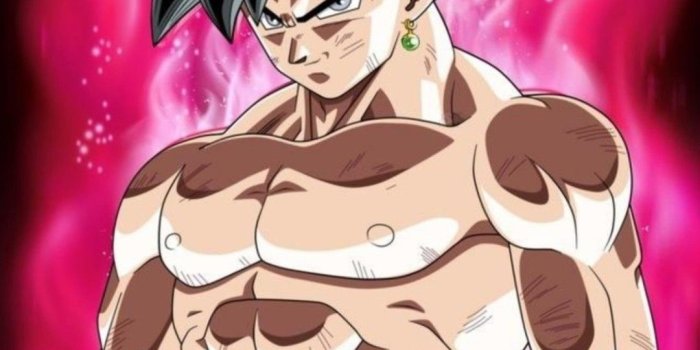 1080x1920 Black Goku Super Hero Games Dragon Ball Z Goku Ultra - Goku Black