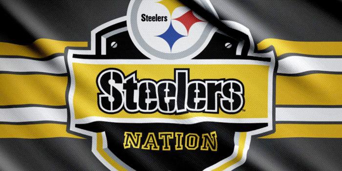 1600x1200 Pittsburgh Steelers nation flag | WallpaperFool