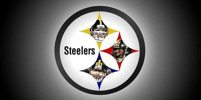 1280x720 Pittsburgh Steelers Wallpaper for Android - APK Download