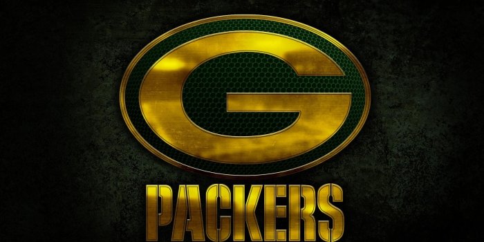 1920x1080 Green Bay Packers iPhone Wallpaper 1920x1080