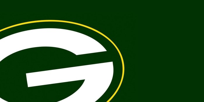 1280x720 Download Green Bay Packers Wallpapers For Iphone Desktop Background