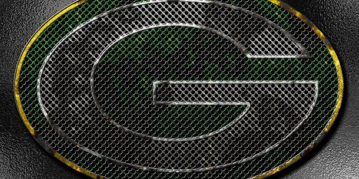 1920x1080 Wallpapers HD Green Bay Packers | 2019 NFL Football Wallpapers