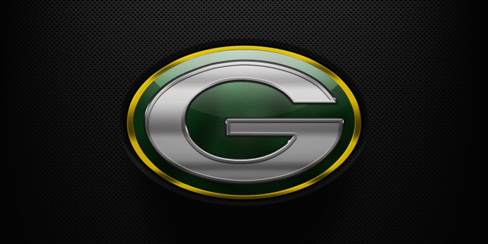 1440x900 Green bay packers wallpaper Gallery